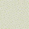 WIND FLOWERS DCHK213714