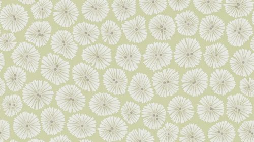 WIND FLOWERS DCHK213714
