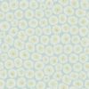 WIND FLOWERS DCHK213715