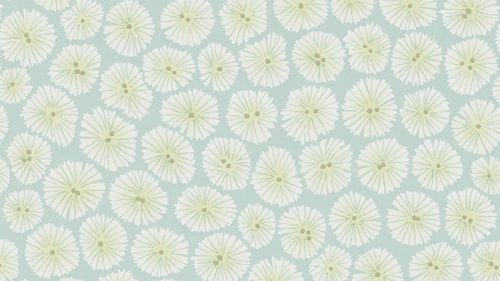 WIND FLOWERS DCHK213715