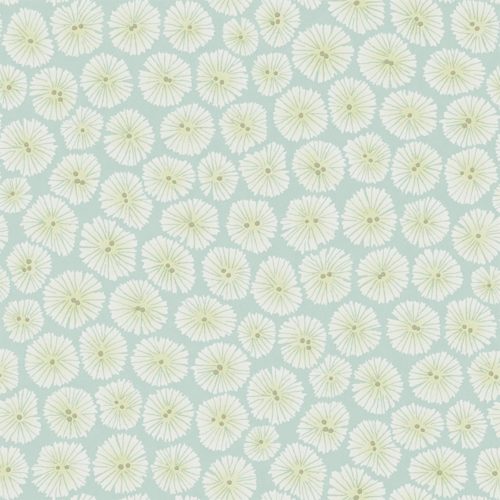 WIND FLOWERS DCHK213715