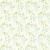 WISTERIA BLOSSOM DCHK213741