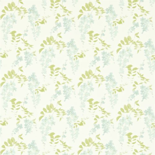WISTERIA BLOSSOM DCHK213741
