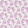 WISTERIA BLOSSOM DCHK213743