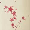 ALL STAR BG0300202
