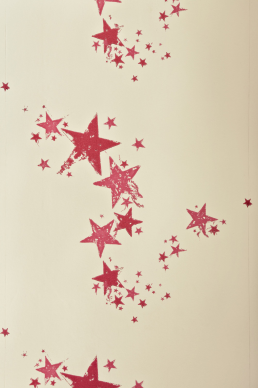 ALL STAR BG0300202