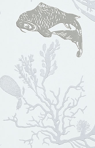 CORAL BG0900202