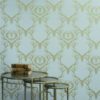DEERE DAMASK BG0100401
