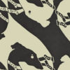 DOGS BG0800102