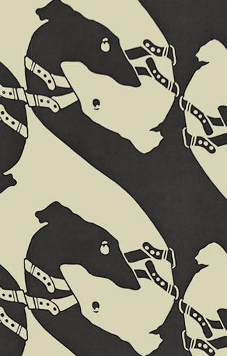 DOGS BG0800102