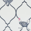 FOX & GEN BG0900102