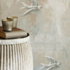 FRESCO BIRDS BG0700101
