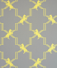 HORSE TRELLIS BG0500201