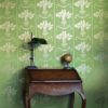 LUCKY CHARMS BG0600101