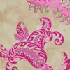 PAISLAY  BG0800201