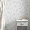 PROMENADE BG200202