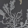 CORAL BG0900201