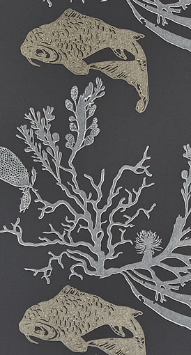 CORAL BG0900201