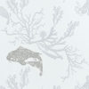 CORAL BG0900202