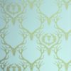 DEERE DAMASK BG0100401