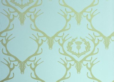 DEERE DAMASK BG0100401