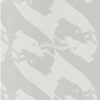 DOGS BG0800102