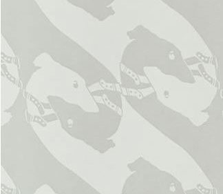 DOGS BG0800102