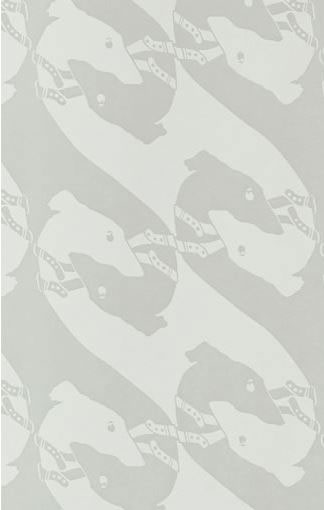 DOGS BG0800102