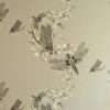 DRAGON FLY BG0600201