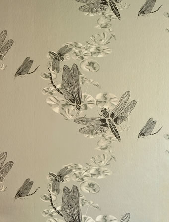 DRAGON FLY BG0600201