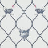 FOX & GEN BG0900102