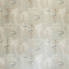 FRESCO BIRDS BG0700101