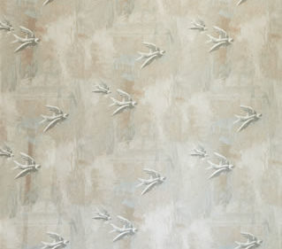FRESCO BIRDS BG0700101