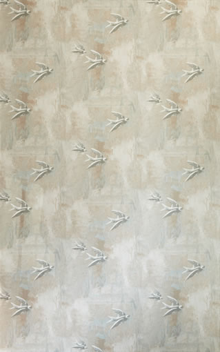 FRESCO BIRDS BG0700101