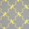 HORSE TRELLIS BG0500201