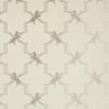 HORSE TRELLIS BG0500202