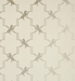 HORSE TRELLIS BG0500202