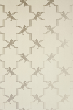 HORSE TRELLIS BG0500202