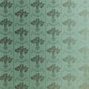 LUCKY CHARMS BG0600101