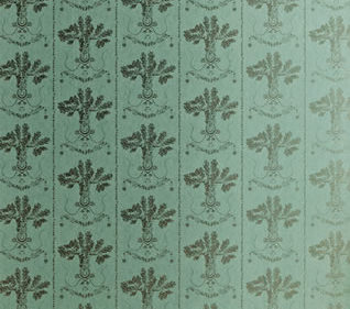 LUCKY CHARMS BG0600101