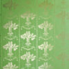 LUCKY CHARMS BG0600102