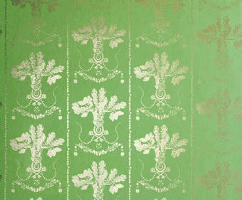 LUCKY CHARMS BG0600102