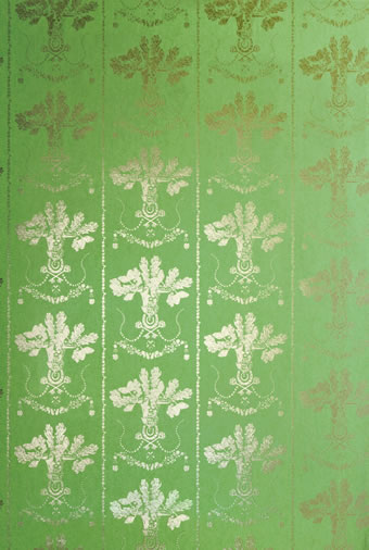 LUCKY CHARMS BG0600102