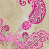 PAISLAY  BG0800201