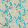 PAISLAY  BG0800202