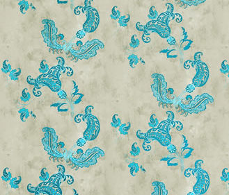 PAISLAY  BG0800202