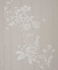 WILD MEADOW BG0200101