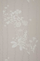 WILD MEADOW BG0200101