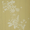 WILD MEADOW BG0200102