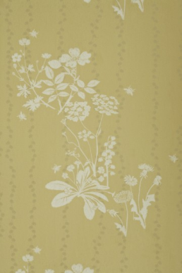 WILD MEADOW BG0200102